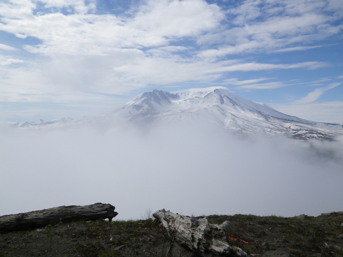 2011Jun06_Mt_St_Helens__052