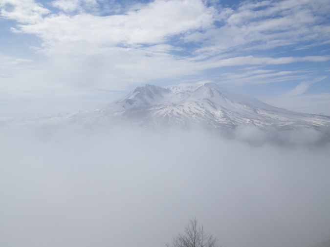 2011Jun06_Mt_St_Helens__054