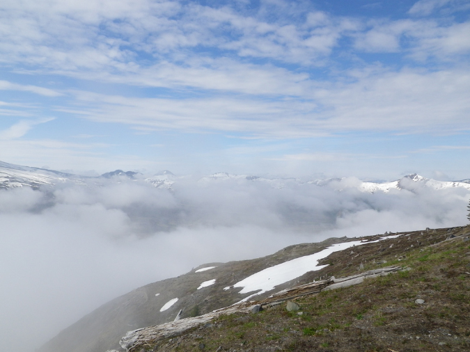 2011Jun06_Mt_St_Helens__056