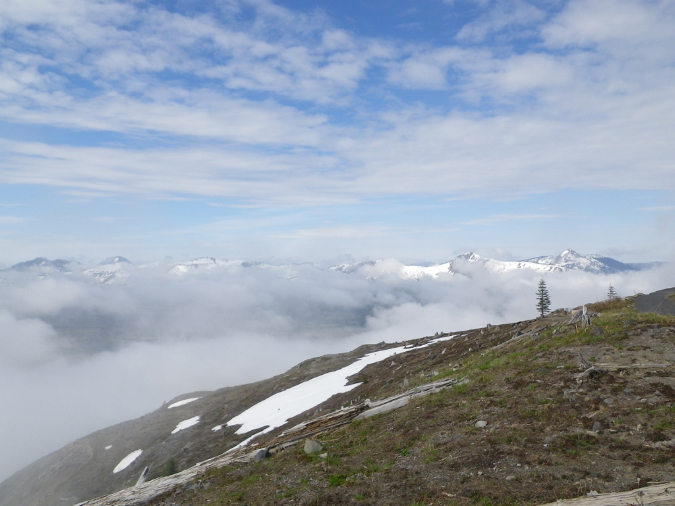 2011Jun06_Mt_St_Helens__057