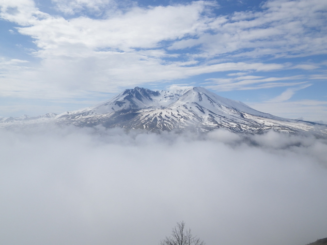 2011Jun06_Mt_St_Helens__058