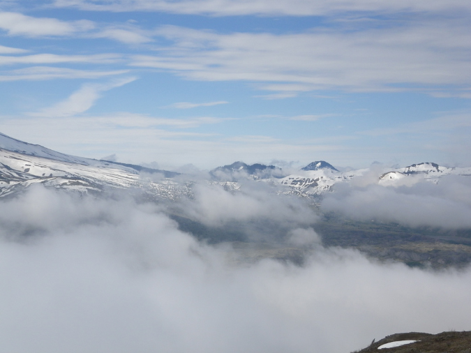 2011Jun06_Mt_St_Helens__060