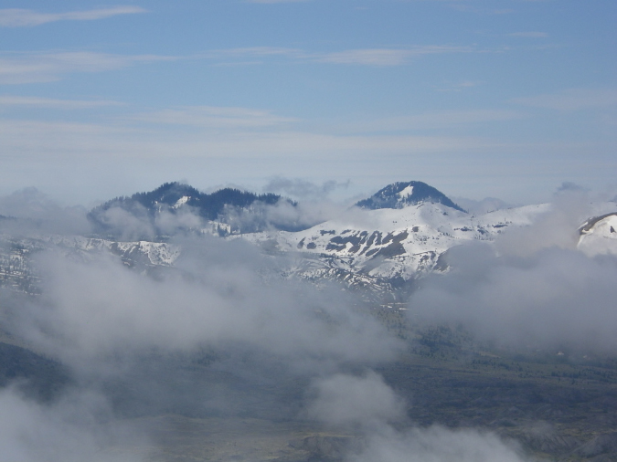 2011Jun06_Mt_St_Helens__061
