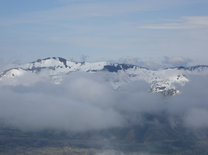 2011Jun06_Mt_St_Helens__062