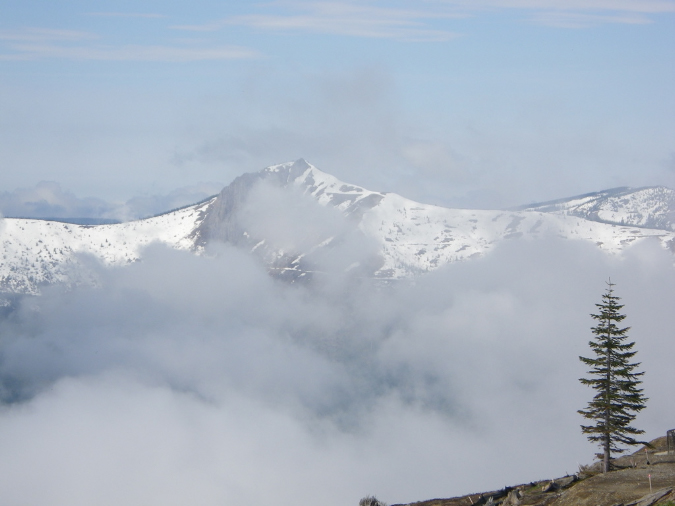 2011Jun06_Mt_St_Helens__063