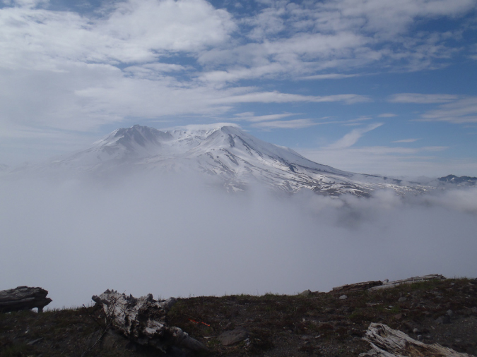 2011Jun06_Mt_St_Helens__067