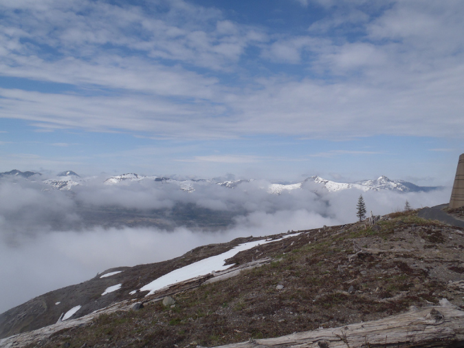 2011Jun06_Mt_St_Helens__068