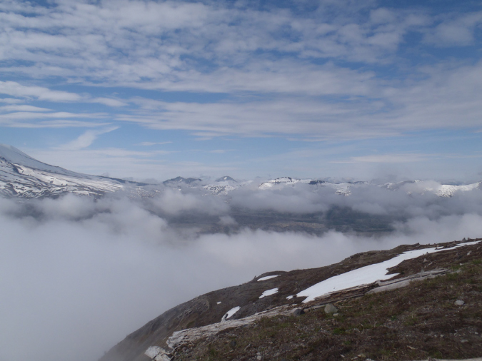 2011Jun06_Mt_St_Helens__069