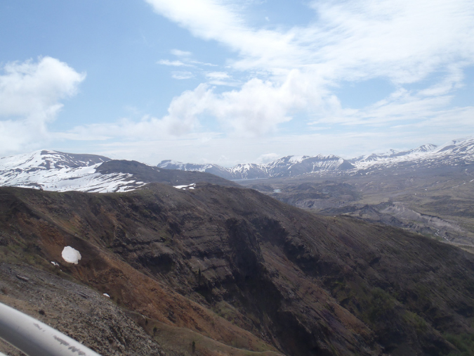 2011Jun06_Mt_St_Helens__071