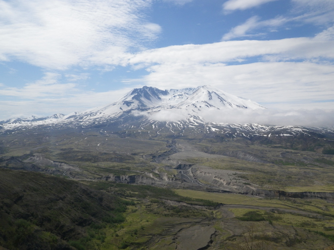 2011Jun06_Mt_St_Helens__072