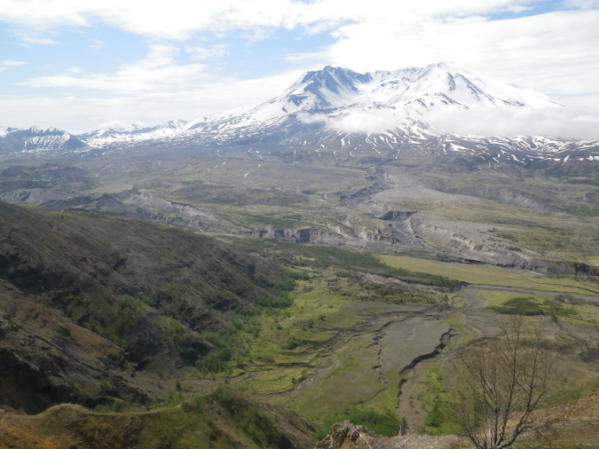 2011Jun06_Mt_St_Helens__074