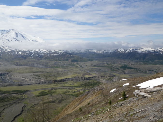 2011Jun06_Mt_St_Helens__075