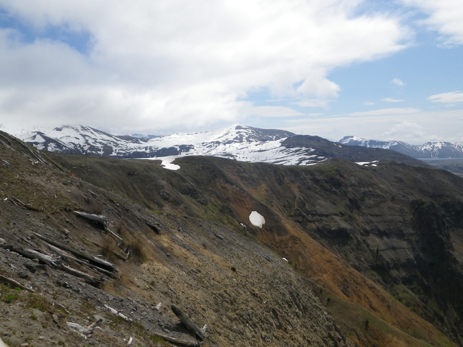 2011Jun06_Mt_St_Helens__076
