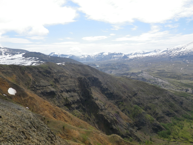 2011Jun06_Mt_St_Helens__077
