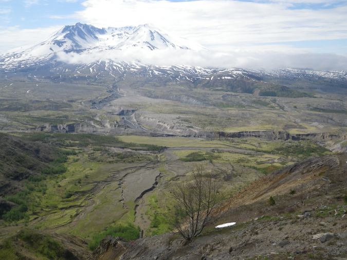2011Jun06_Mt_St_Helens__079