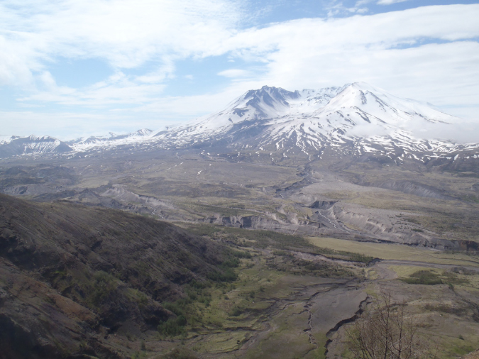 2011Jun06_Mt_St_Helens__080