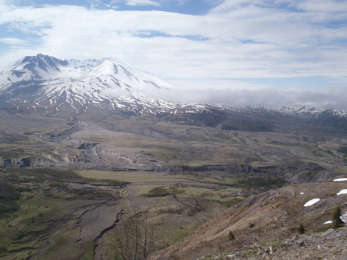 2011Jun06_Mt_St_Helens__082