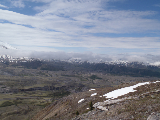 2011Jun06_Mt_St_Helens__083