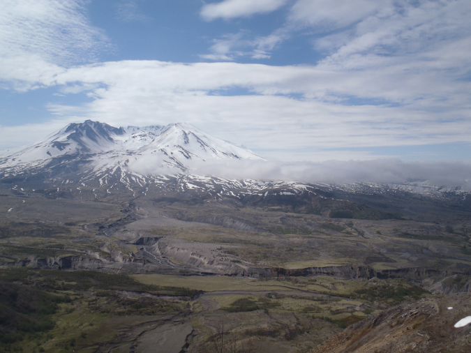 2011Jun06_Mt_St_Helens__084