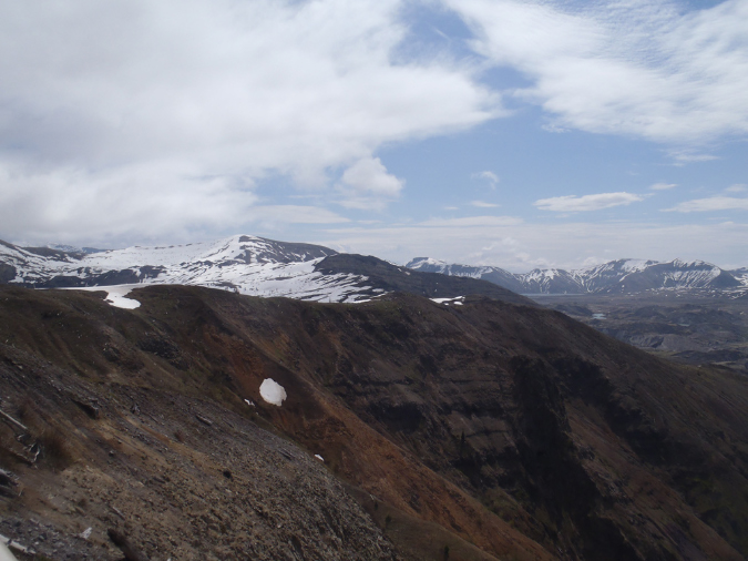 2011Jun06_Mt_St_Helens__085