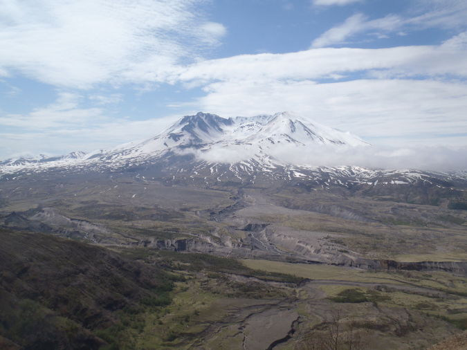 2011Jun06_Mt_St_Helens__086