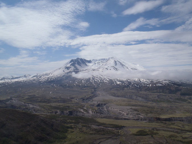 2011Jun06_Mt_St_Helens__087