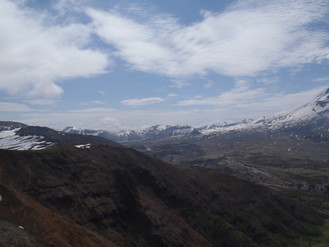 2011Jun06_Mt_St_Helens__088
