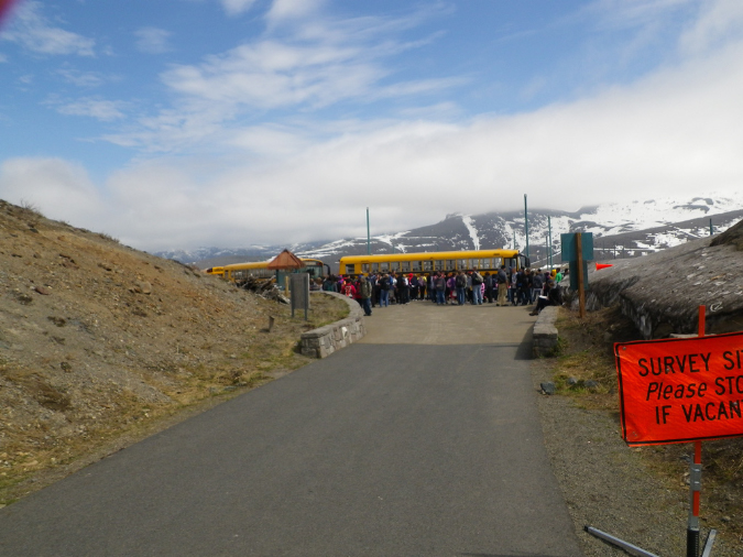2011Jun06_Mt_St_Helens__092