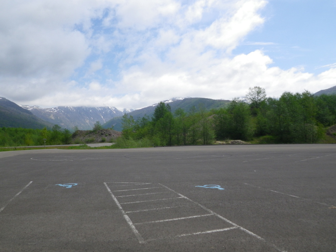 2011Jun06_Mt_St_Helens__094