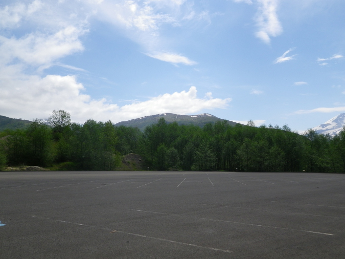 2011Jun06_Mt_St_Helens__097