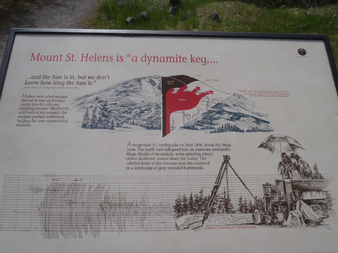 2011Jun06_Mt_St_Helens__103