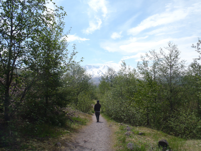 2011Jun06_Mt_St_Helens__104