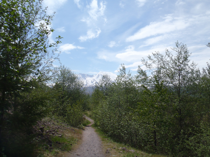 2011Jun06_Mt_St_Helens__105