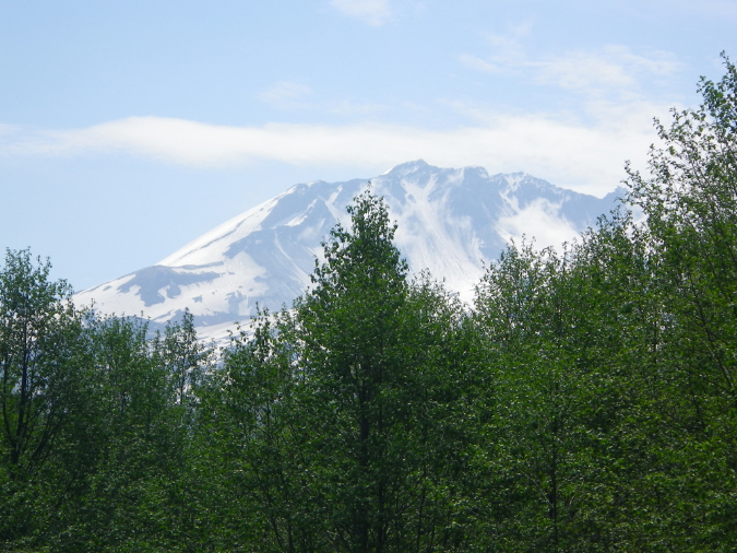 2011Jun06_Mt_St_Helens__106
