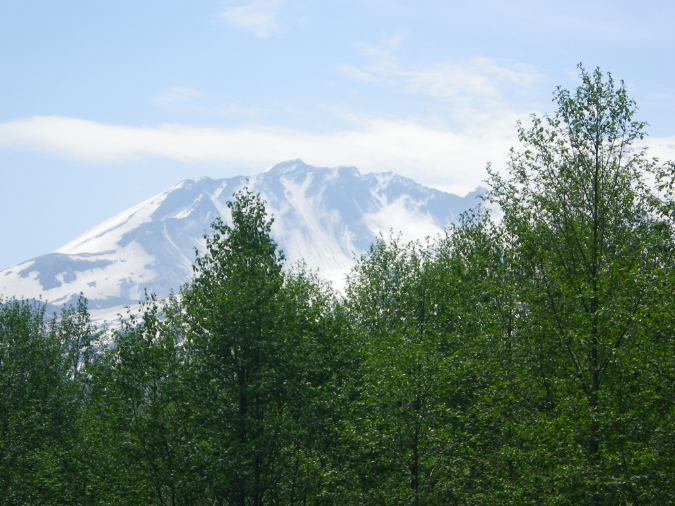 2011Jun06_Mt_St_Helens__107