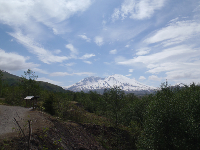 2011Jun06_Mt_St_Helens__108