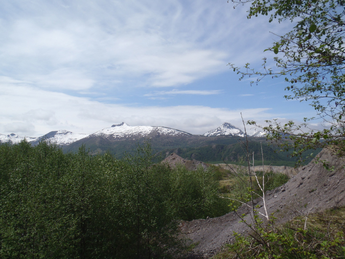 2011Jun06_Mt_St_Helens__110