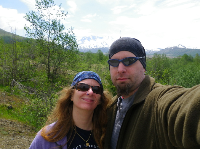 2011Jun06_Mt_St_Helens__111