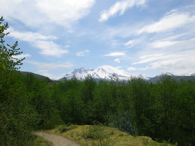 2011Jun06_Mt_St_Helens__112