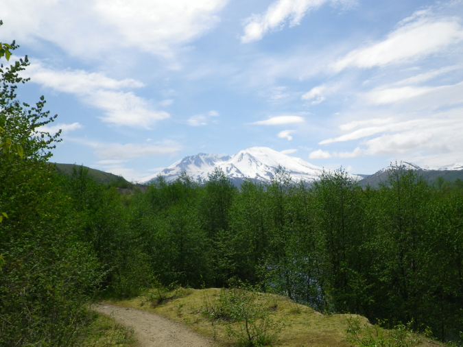 2011Jun06_Mt_St_Helens__113