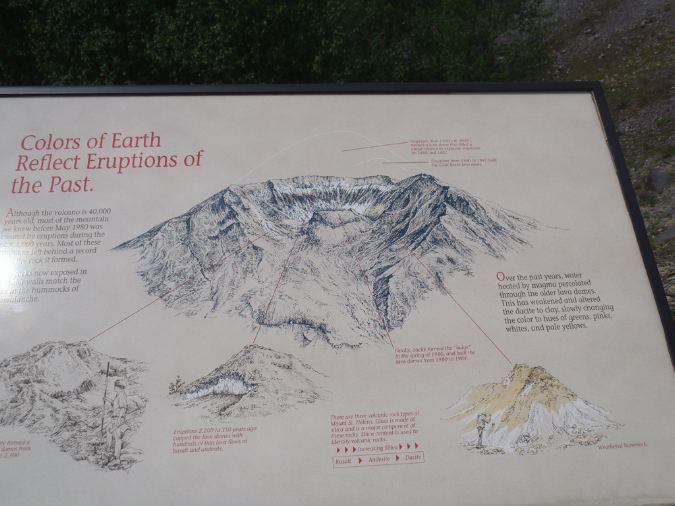 2011Jun06_Mt_St_Helens__115