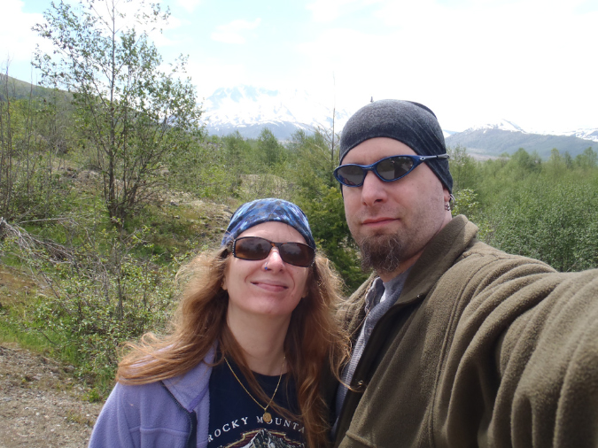 2011Jun06_Mt_St_Helens__116