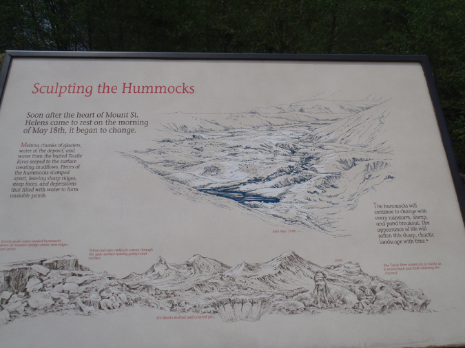 2011Jun06_Mt_St_Helens__118