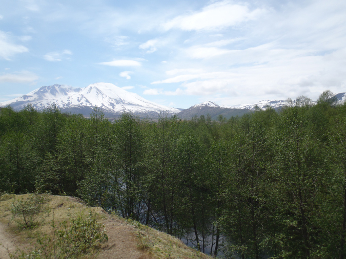2011Jun06_Mt_St_Helens__124
