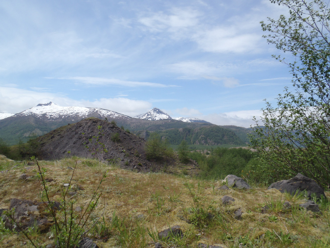 2011Jun06_Mt_St_Helens__135