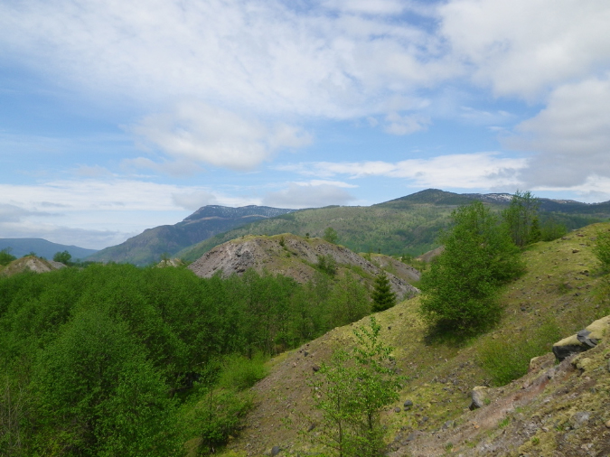 2011Jun06_Mt_St_Helens__136