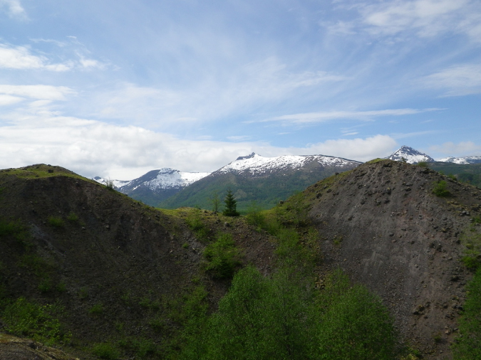 2011Jun06_Mt_St_Helens__137