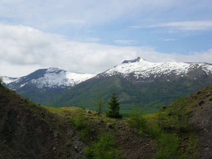 2011Jun06_Mt_St_Helens__139