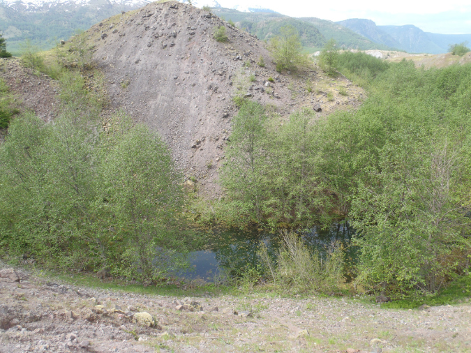 2011Jun06_Mt_St_Helens__140