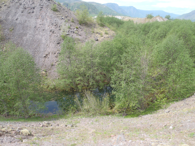 2011Jun06_Mt_St_Helens__141